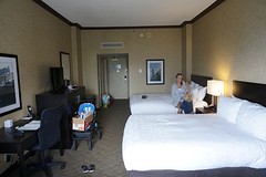 (15) hotel Banff