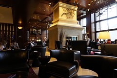 (15) hotel Banff -2-
