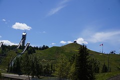 (15) Calgary