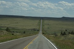 (15) Wyoming
