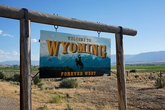 (15) Wyoming -2-