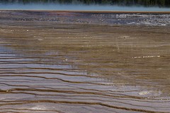 (15) geyser meren