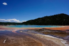 (15) geyser meren -2-