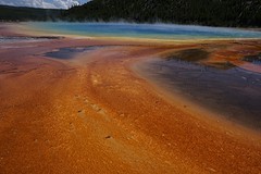 (15) geyser meren -3-