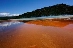 (15) geyser meren -4-