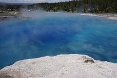 (15) geyser meren -5-