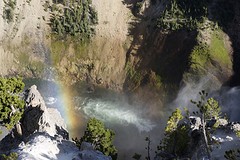 (15) regenboog