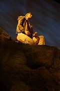 (15) Cody museum