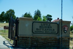 (15) Battlefield