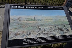 (15) last stand