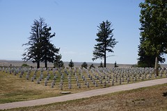 (15) graven