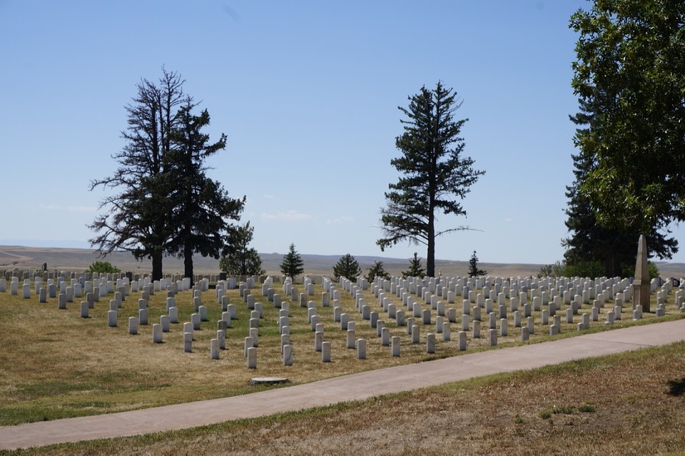 (15) graven