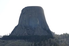 (15) Devil'sTower
