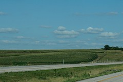 (15) Iowa & Illinois: