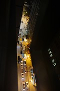(16) Chicago van boven