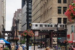 (16) Chicago -2-