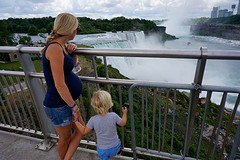 (16) Niagara