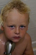 (16) Mooi koppie