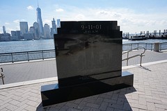 (16) memorial 9-11