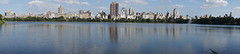(16) Central Park
