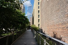 (16) Highline walk -3-