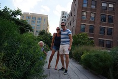 (16) Highline walk -4-