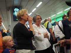 (16) de moeders -2-