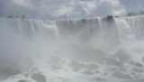 Niagara Falls
