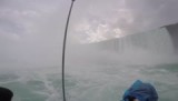 Niagara Falls -2-