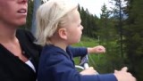 Uitzicht Canada