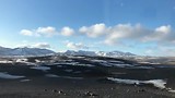 Amazing views