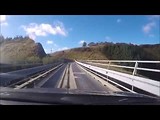 Roadtrip IJsland Dag 2