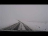 Roadtrip IJsland Dag 4