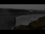 Dettifoss en Selfoss