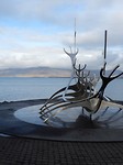 Sun Voyager