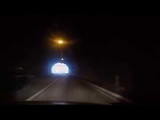 Roadtrip IJsland Dag 5