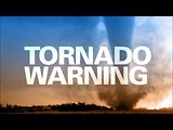 Tornado Warning
