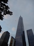 Freedom Tower 2