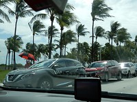 Oceans Drive