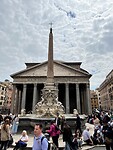239F1B52-2934-4396-865E-DFE047D6C5DF