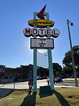 4DE42E1A-4427-4D3C-9D2D-415657D59741