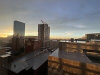 B3070408-B358-4351-B8D4-190D094872EA