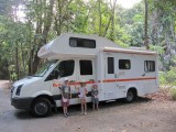 Ons huis
