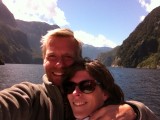 MILFord Sound (en Marc)