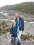 Gletsjertocht 2
