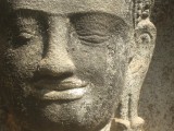 Ta Prohm (Ankgor Wat)