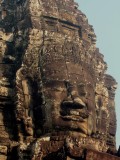 Baron (Angkor Wat)