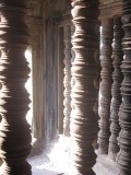 Angkor Wat