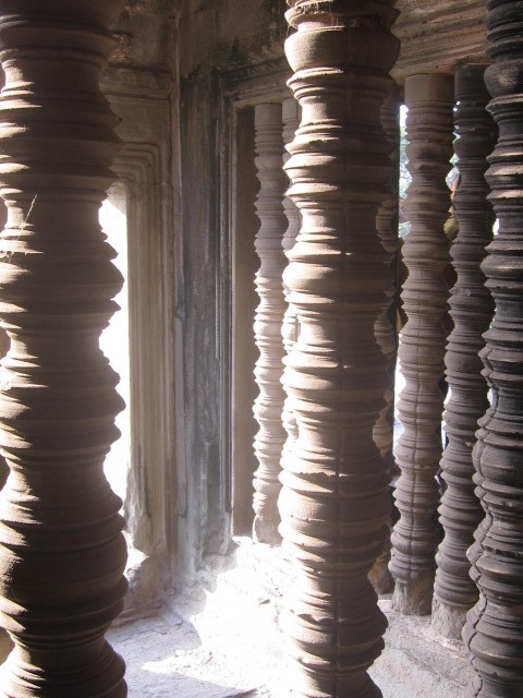Angkor Wat