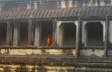 Angkor Wat
